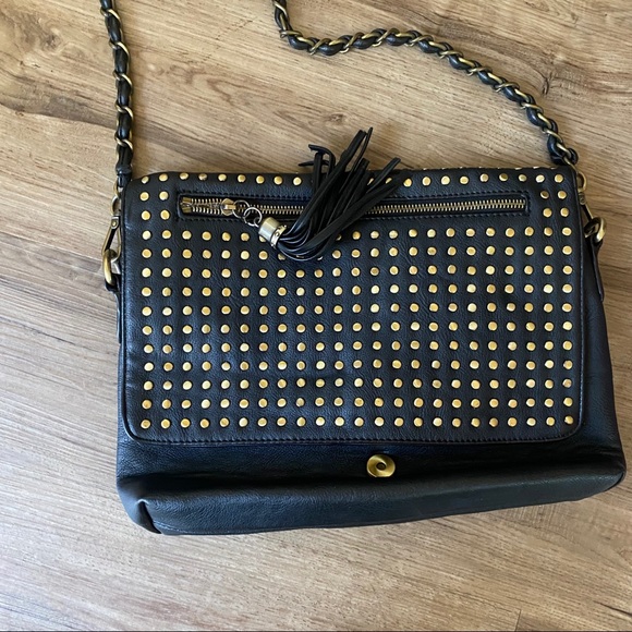 Purse - Picture 2 of 4